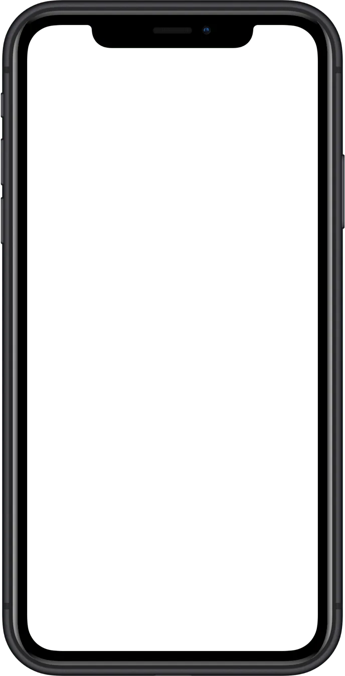 c7娛樂：您的專屬數字娛樂入口 - c7c7.app