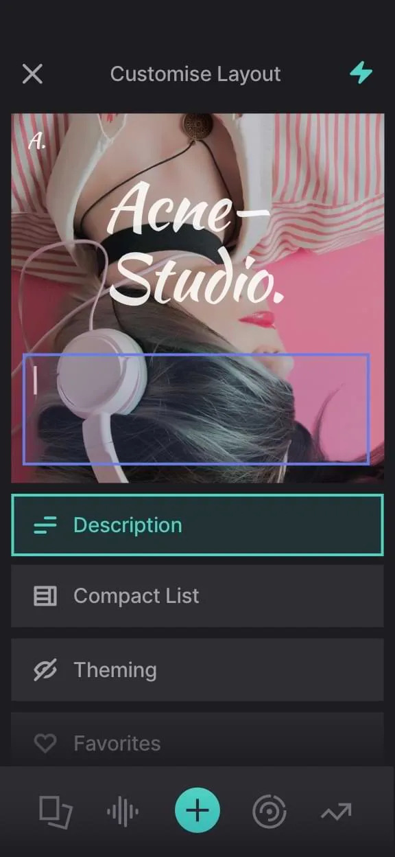 簡潔直觀的介面，清晰的操作指引 - c7c7.app